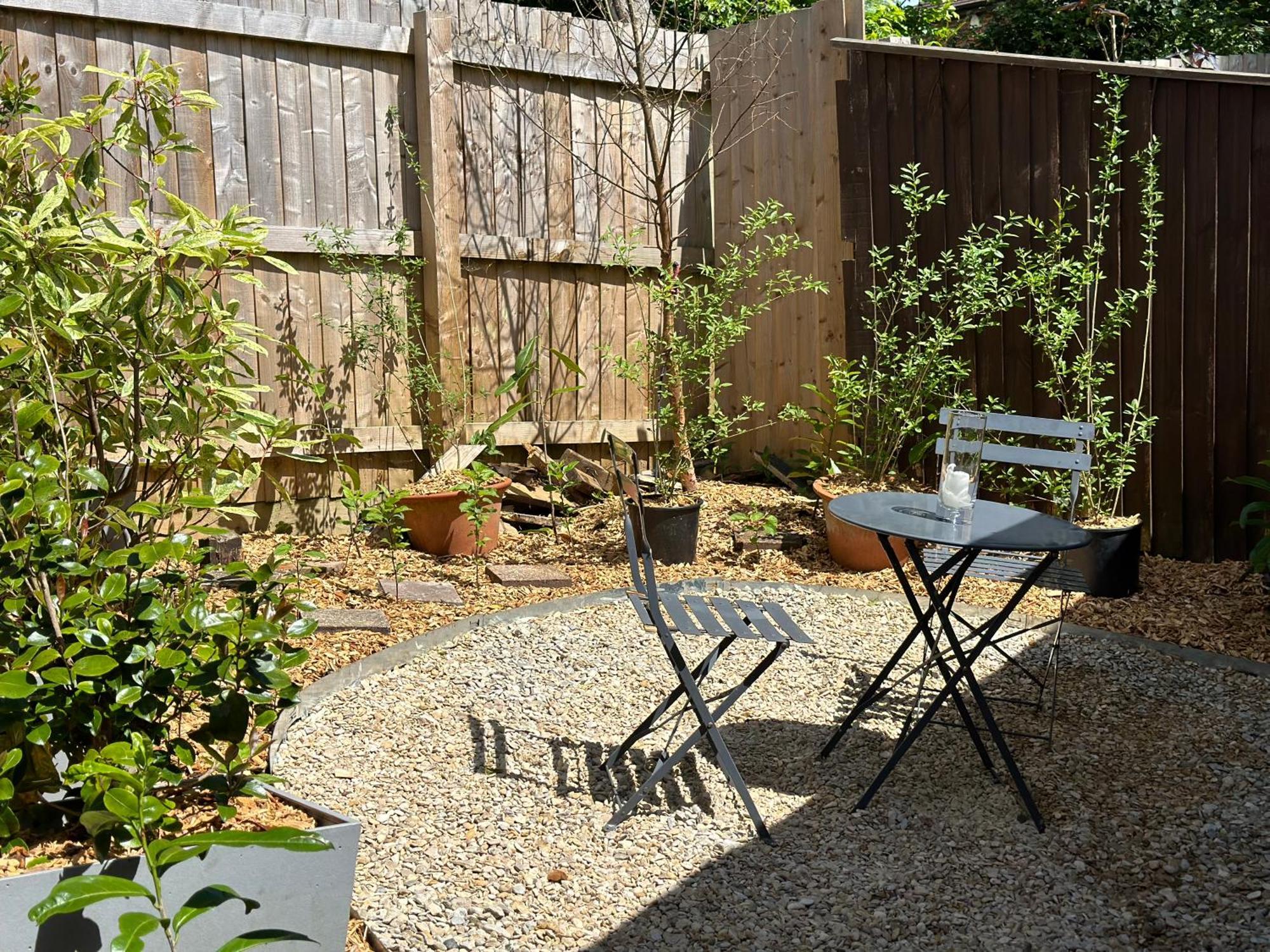 Apartment Alderbury