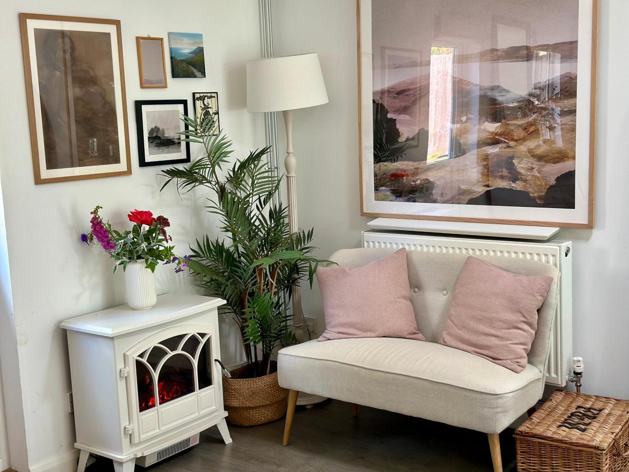 Apartment Alderbury Salisbury
