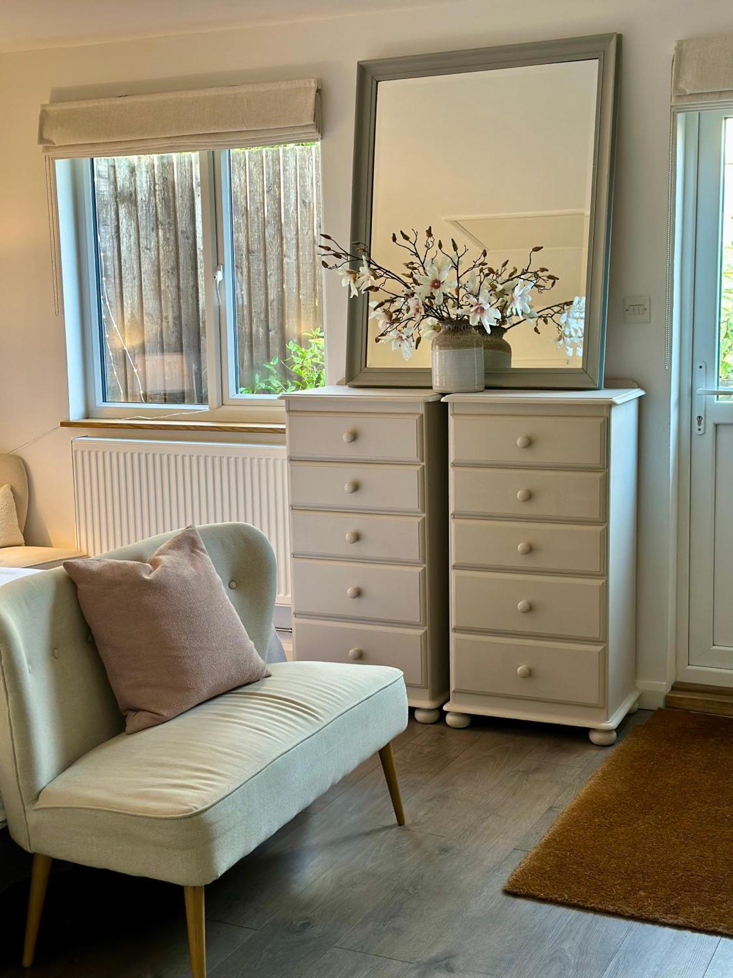 Apartment Alderbury